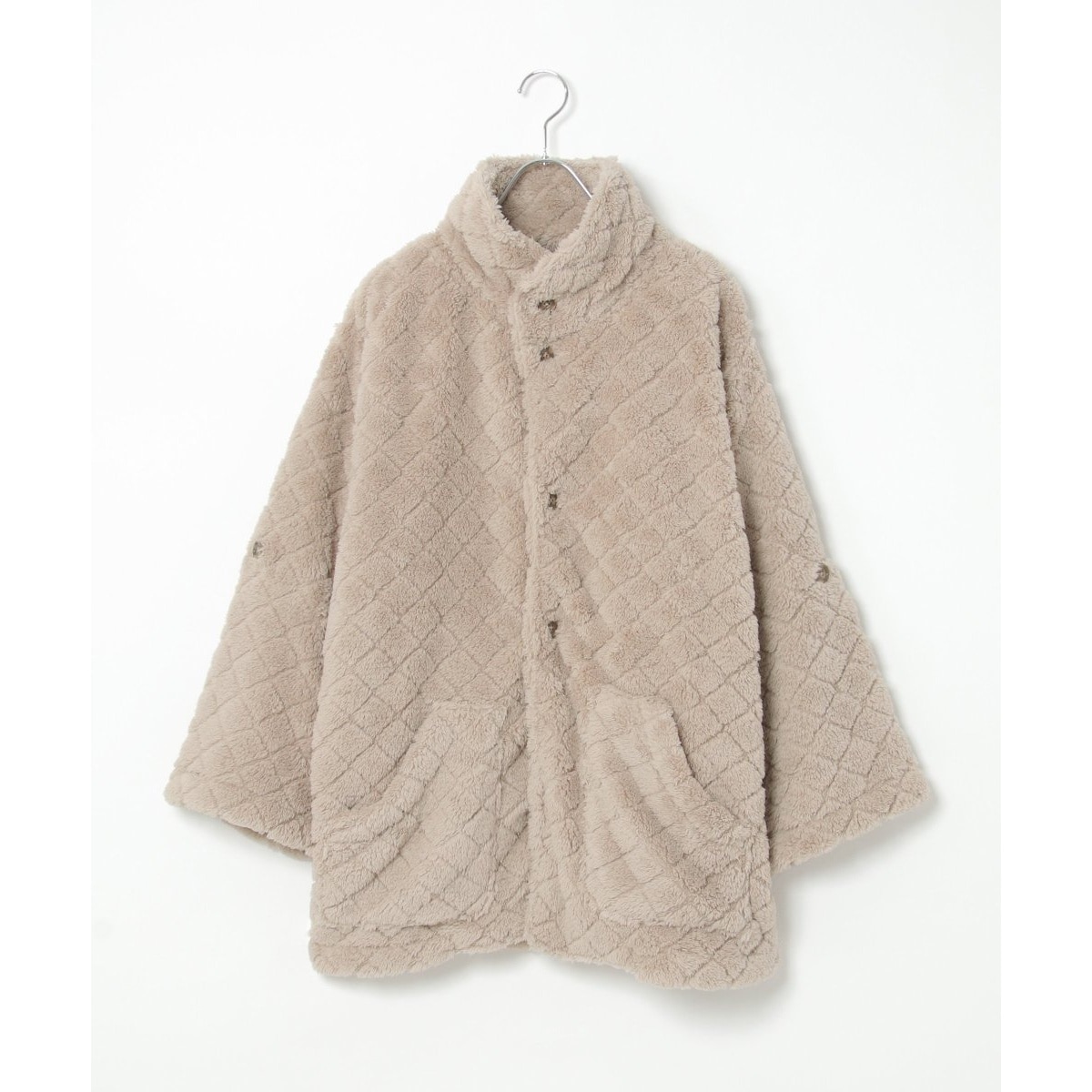 [}C]LPbgKE/LBCiLBCj OC