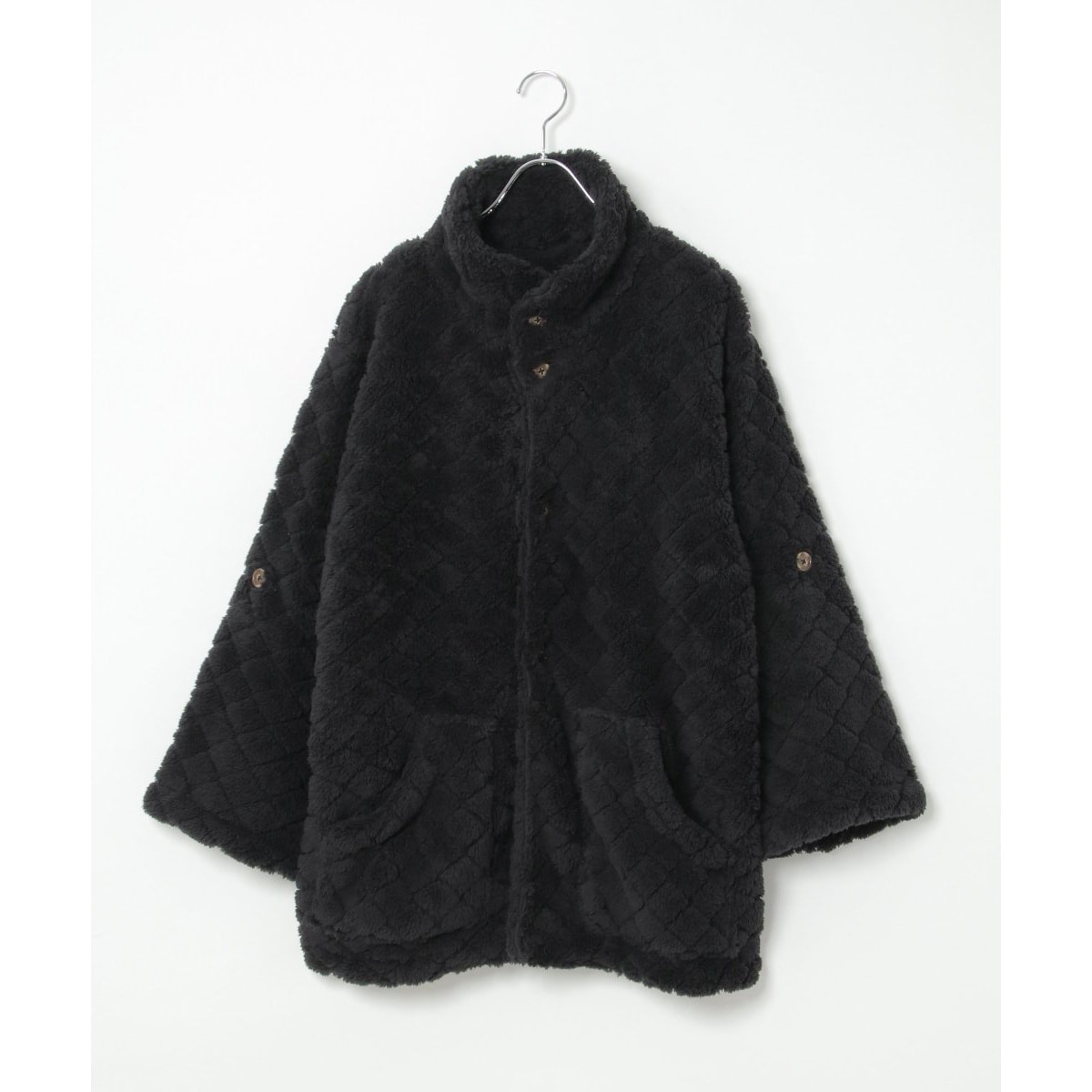 [}C]LPbgKE/LBCiLBCj _[NOC