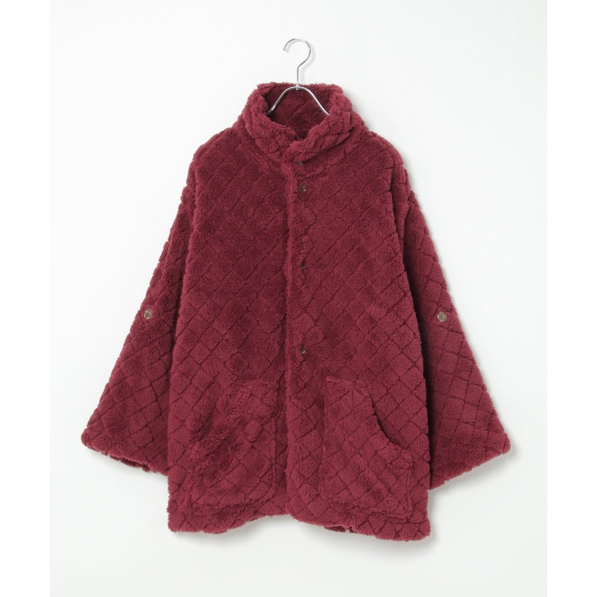 [}C]LPbgKE/LBCiLBCj bh