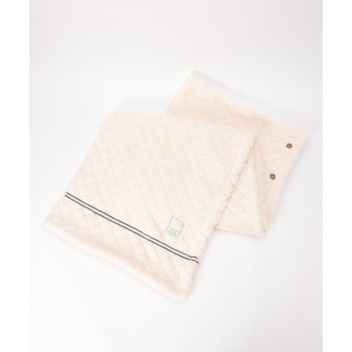 [}C]LPbguPbg L/LBCiLBCj ItzCg