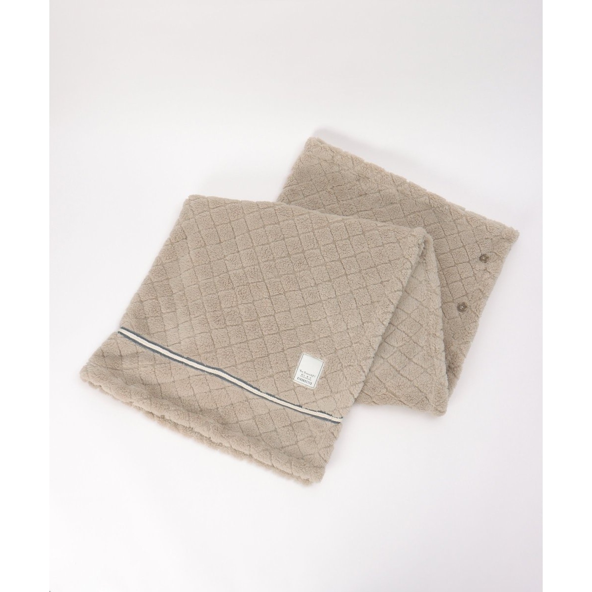 [}C]LPbguPbg L/LBCiLBCj OC