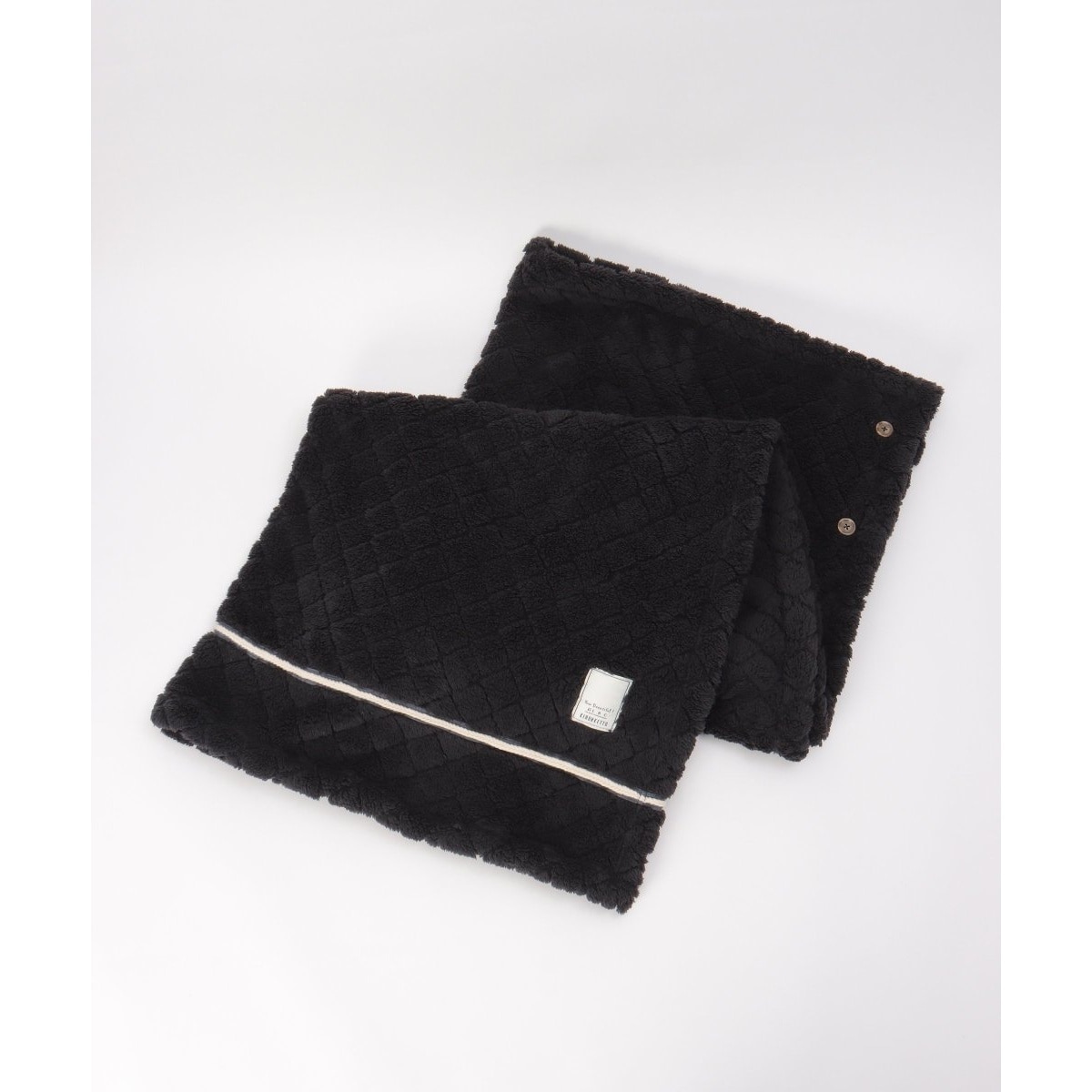 [}C]LPbguPbg L/LBCiLBCj _[NOC