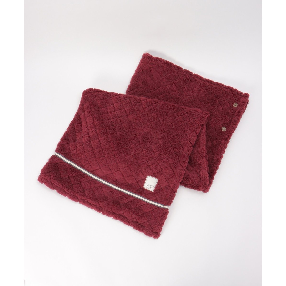 [}C]LPbguPbg L/LBCiLBCj bh