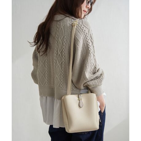 [^ԁF30294774]ꂢڃR[fɂ҂ȐꂽfUC̃V_[obOBSʁAwʂɃ|Pbg̕t~jV_[obOBoCJ[ANZgIyfށzy\tgȍByfUCzV{|Cg̍V_[obOB[3ɕꂽg₷fUCłBy|Cgzo|ɕKvȃ~jzX}zȂǂ̏܂܂B`Ɣ`oCJ[ANZgI