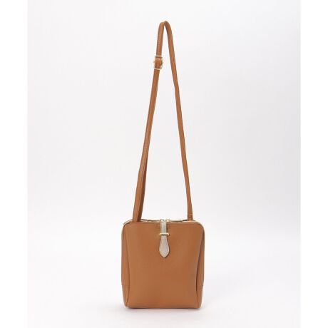 [^ԁF30294774]ꂢڃR[fɂ҂ȐꂽfUC̃V_[obOBSʁAwʂɃ|Pbg̕t~jV_[obOBoCJ[ANZgIyfށzy\tgȍByfUCzV{|Cg̍V_[obOB[3ɕꂽg₷fUCłBy|Cgzo|ɕKvȃ~jzX}zȂǂ̏܂܂B`Ɣ`oCJ[ANZgI