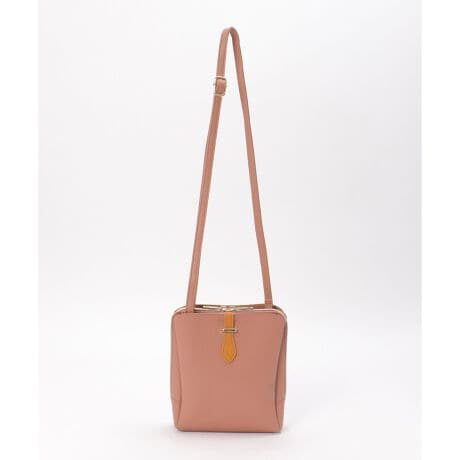 [^ԁF30294774]ꂢڃR[fɂ҂ȐꂽfUC̃V_[obOBSʁAwʂɃ|Pbg̕t~jV_[obOBoCJ[ANZgIyfށzy\tgȍByfUCzV{|Cg̍V_[obOB[3ɕꂽg₷fUCłBy|Cgzo|ɕKvȃ~jzX}zȂǂ̏܂܂B`Ɣ`oCJ[ANZgI