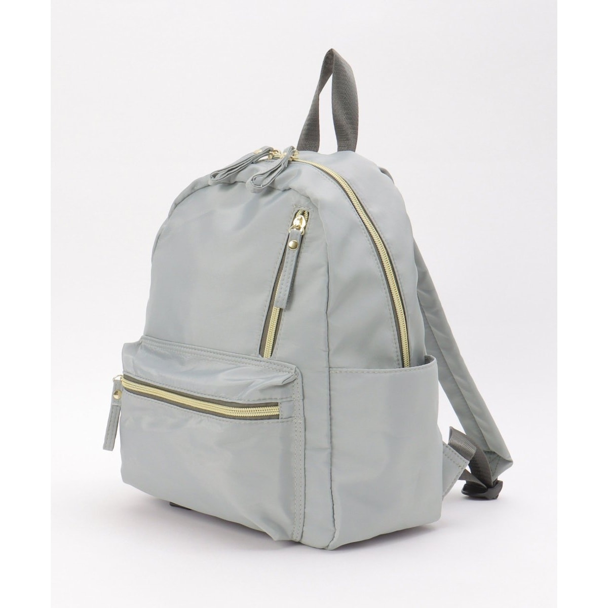 別注】＜JANSPORT＞ハイランズ ミニ リュック | ビューティー