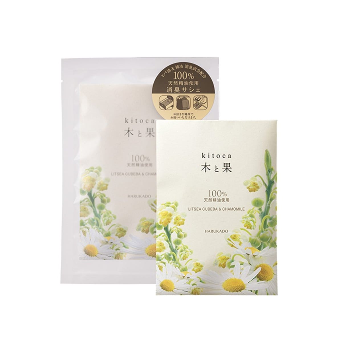 [}C]؂Ɖ TVF/LBCiLBCj O[