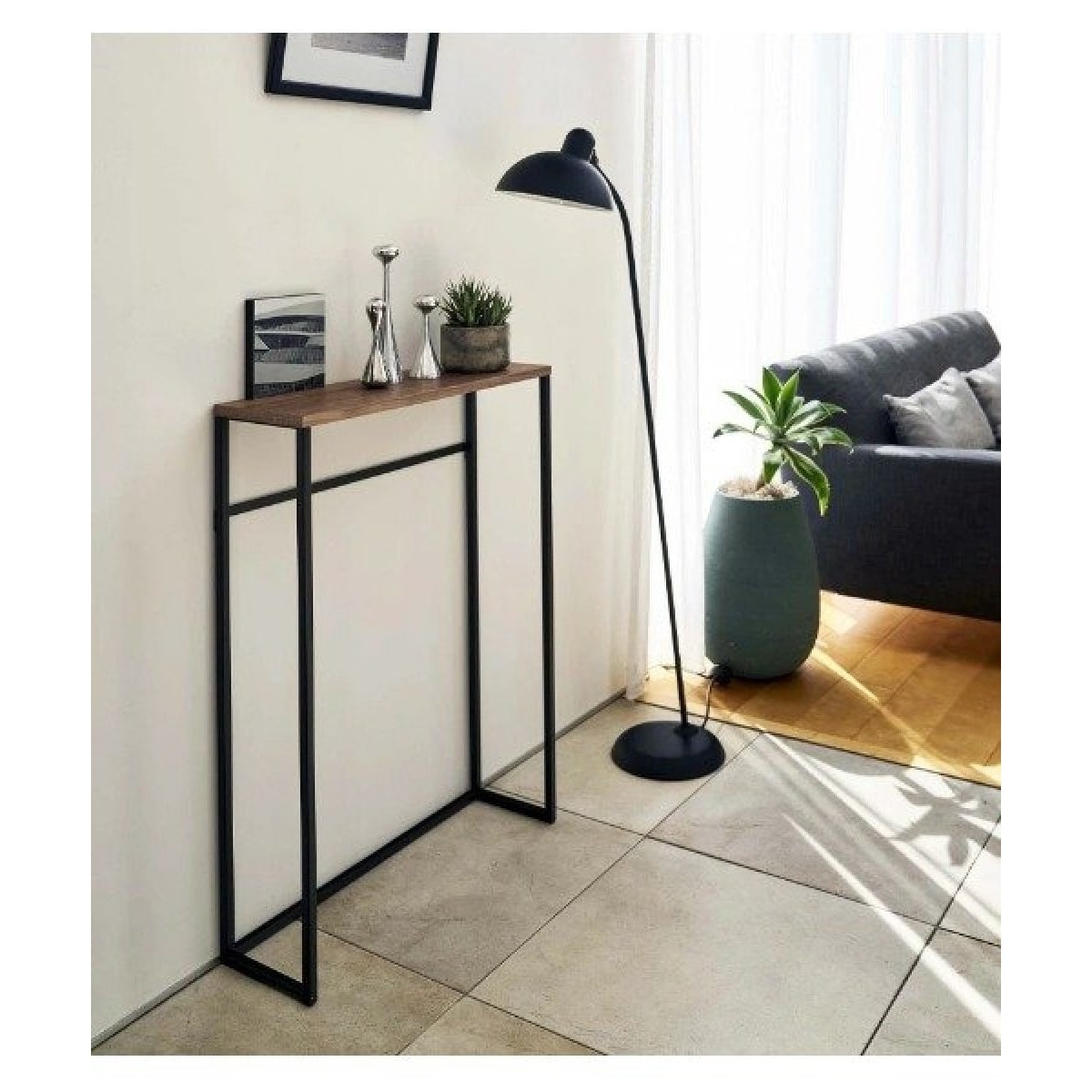 [}C]yWEBztower R\[e[u/LBCiLBCj ubN