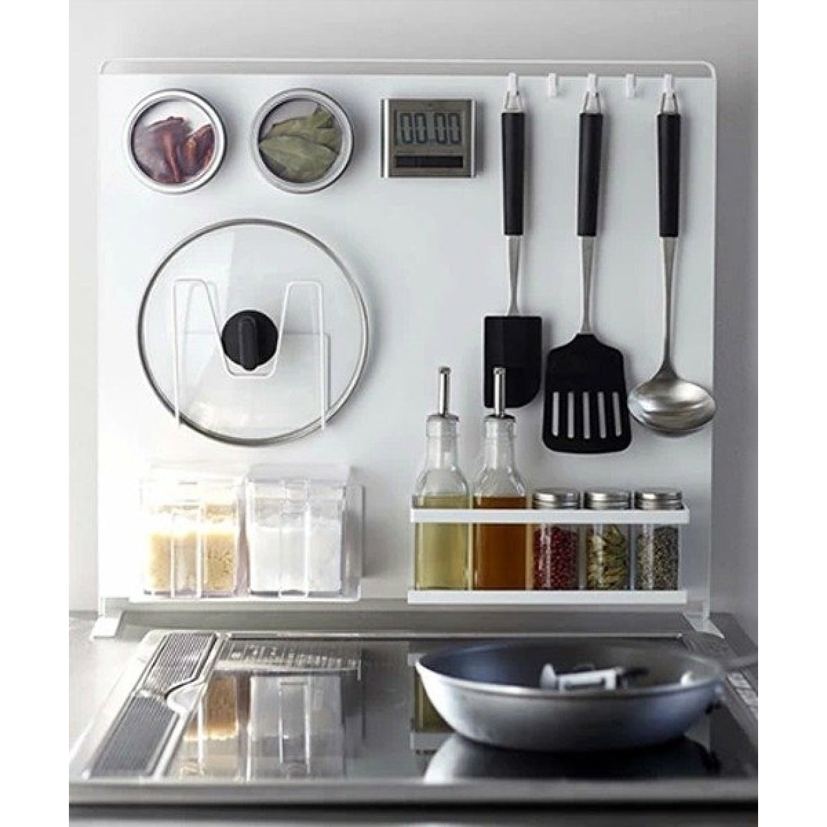 [}C]yWEBztowerLb`X`[pl ^[ c^(5124/5125)/LBCiLBCj zCg