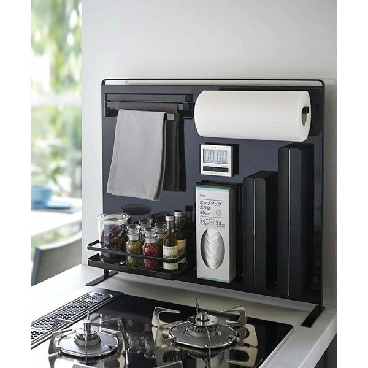 [}C]yWEBztowerLb`X`[pl ^[ c^(5124/5125)/LBCiLBCj ubN