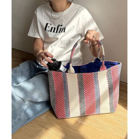 [^ԁF30294785]tăV[YɎAJtȎGރg[gobOBTCh̃{^𗯂߂邱ƂŌ`ς邱Ƃł܂ByfށzyēȐngpĂ̂ŁA莩̂ꂵ|CgIyfUCztẴR[fɉfJtȐFg̐D萶ngpAA4TCYΉ̎Gރg[gBy|CgzE|GXe҂ݍގŒnE肪|₷TCYEn̔zFVѐSȑԂobO