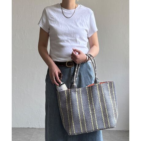 [^ԁF30294785]tăV[YɎAJtȎGރg[gobOBTCh̃{^𗯂߂邱ƂŌ`ς邱Ƃł܂ByfށzyēȐngpĂ̂ŁA莩̂ꂵ|CgIyfUCztẴR[fɉfJtȐFg̐D萶ngpAA4TCYΉ̎Gރg[gBy|CgzE|GXe҂ݍގŒnE肪|₷TCYEn̔zFVѐSȑԂobO