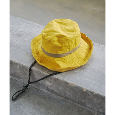 [^ԁF30359805]AEghAȕ͋C悤Tt@nbgB^E[X͂AsLvȂǃCxgV[ɂ芈􂵂Ă܂ByfށzvȃiCfށByfUCzAEghAȕ͋CA^E[X͂񗷍sLvȂǃCxgV[ɂ芈Iy|Cgzx`[ViCjtĂ̂ŏɂłByfނŐ܂肽߁A^тɂœKI