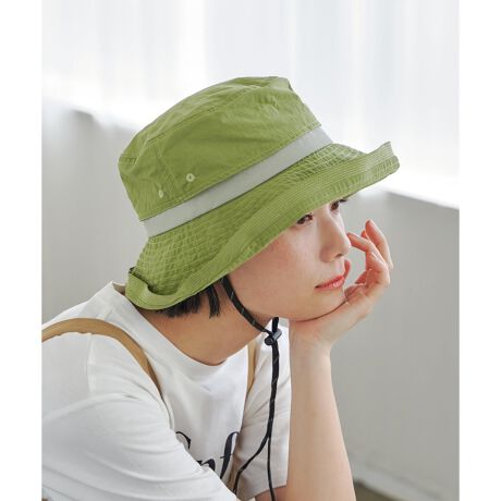 [^ԁF30359805]AEghAȕ͋C悤Tt@nbgB^E[X͂AsLvȂǃCxgV[ɂ芈􂵂Ă܂ByfށzvȃiCfށByfUCzAEghAȕ͋CA^E[X͂񗷍sLvȂǃCxgV[ɂ芈Iy|Cgzx`[ViCjtĂ̂ŏɂłByfނŐ܂肽߁A^тɂœKI