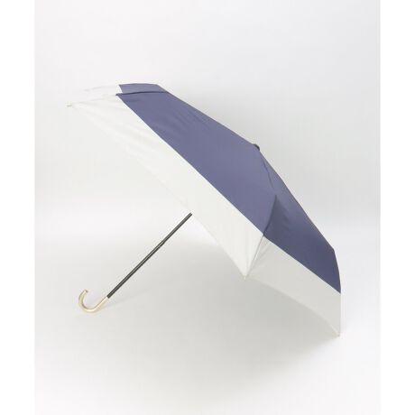 [^ԁF30349544]PƂĂJPƂĂg܂肽ݎPBzFfUCS[hJ[ؚ̉Ȏ肪͂łB<b>yJpz</b>̐i͉JPƂĂgƂƂĂ܂AOh~ʂ܂BAAF̔ZWɂĎOՕiUVJbgjقȂ܂B̐lڈƂĂQƂBWFF80AZFF90<b>yWpc.^_us[V[z</b>2004NɒahXeBbNCObYuhB