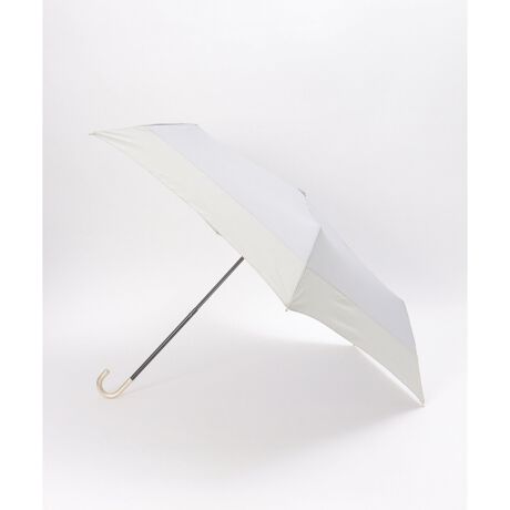 [^ԁF30349544]PƂĂJPƂĂg܂肽ݎPBzFfUCS[hJ[ؚ̉Ȏ肪͂łB<b>yJpz</b>̐i͉JPƂĂgƂƂĂ܂AOh~ʂ܂BAAF̔ZWɂĎOՕiUVJbgjقȂ܂B̐lڈƂĂQƂBWFF80AZFF90<b>yWpc.^_us[V[z</b>2004NɒahXeBbNCObYuhB