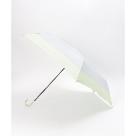 [^ԁF30349544]PƂĂJPƂĂg܂肽ݎPBzFfUCS[hJ[ؚ̉Ȏ肪͂łB<b>yJpz</b>̐i͉JPƂĂgƂƂĂ܂AOh~ʂ܂BAAF̔ZWɂĎOՕiUVJbgjقȂ܂B̐lڈƂĂQƂBWFF80AZFF90<b>yWpc.^_us[V[z</b>2004NɒahXeBbNCObYuhB