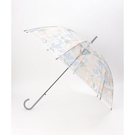 [^ԁF30349561]ĝĂł͂ȂAg邨ȃrj[PBPJƂ͂APĂ킢̗pĂ܂ByWpc.^_us[V[z2004NɒahXeBbNCObYuhB