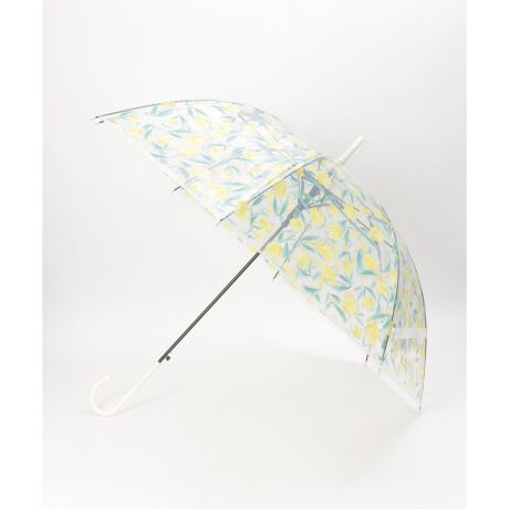 [^ԁF30349561]ĝĂł͂ȂAg邨ȃrj[PBPJƂ͂APĂ킢̗pĂ܂ByWpc.^_us[V[z2004NɒahXeBbNCObYuhB