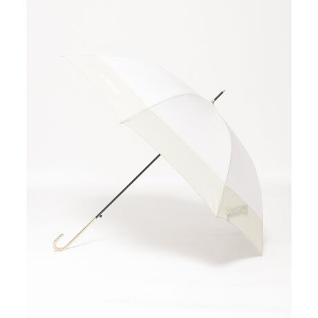 [^ԁF30349543]PƂĂJPƂĂg钷PBzFfUC͂łB<b>y|Cgz</b>^b`ŊJWv<b>yJpz</b>̐i͉JPƂĂgƂƂĂ܂AOh~ʂ܂BAAF̔ZWɂĎOՕiUVJbgjقȂ܂B̐lڈƂĂQƂBWFF80AZFF90<b>yWpc.^_us[V[z</b>2004NɒahXeBbNCObYuhB