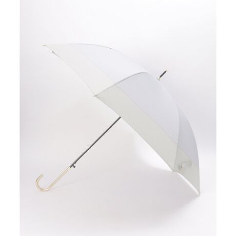 [^ԁF30349543]PƂĂJPƂĂg钷PBzFfUC͂łB<b>y|Cgz</b>^b`ŊJWv<b>yJpz</b>̐i͉JPƂĂgƂƂĂ܂AOh~ʂ܂BAAF̔ZWɂĎOՕiUVJbgjقȂ܂B̐lڈƂĂQƂBWFF80AZFF90<b>yWpc.^_us[V[z</b>2004NɒahXeBbNCObYuhB