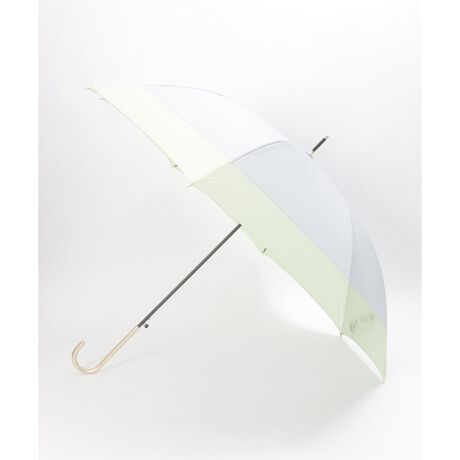 [^ԁF30349543]PƂĂJPƂĂg钷PBzFfUC͂łB<b>y|Cgz</b>^b`ŊJWv<b>yJpz</b>̐i͉JPƂĂgƂƂĂ܂AOh~ʂ܂BAAF̔ZWɂĎOՕiUVJbgjقȂ܂B̐lڈƂĂQƂBWFF80AZFF90<b>yWpc.^_us[V[z</b>2004NɒahXeBbNCObYuhB