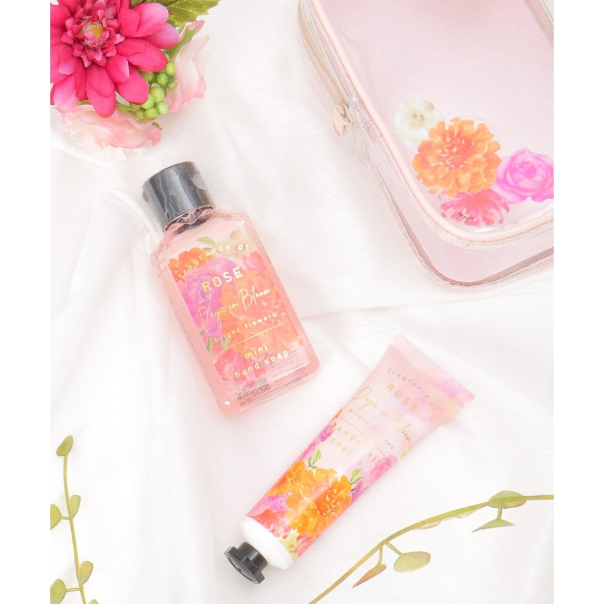 [}C]fCYCu[ |[`nhPAZbg/LBCiLBCj sN