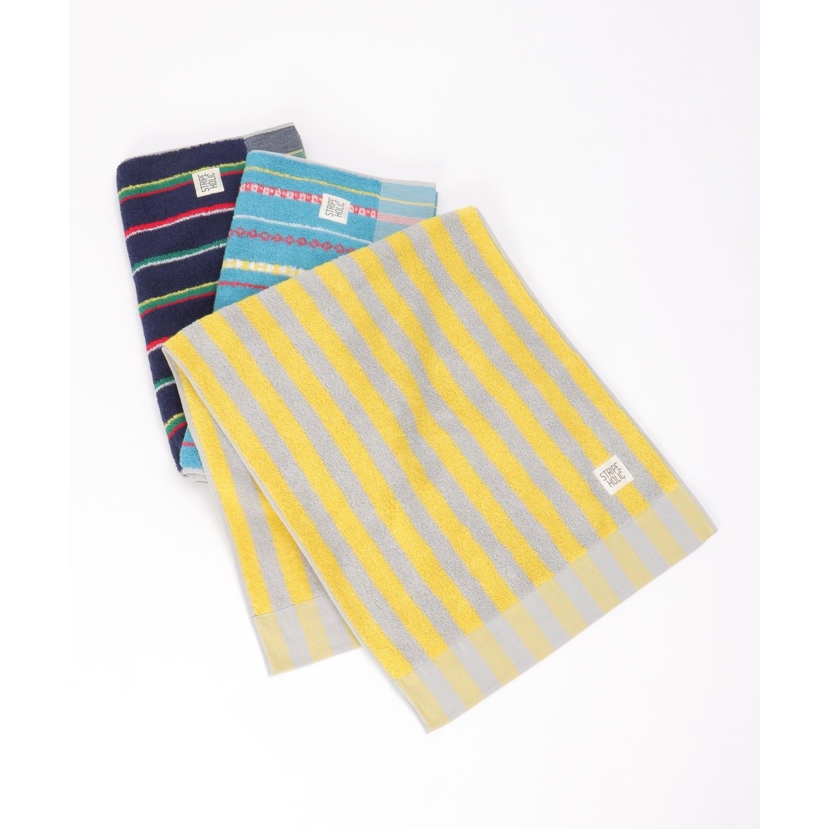 [}C]XgCvzbN tFCX^I/LBCiLBCj CG[