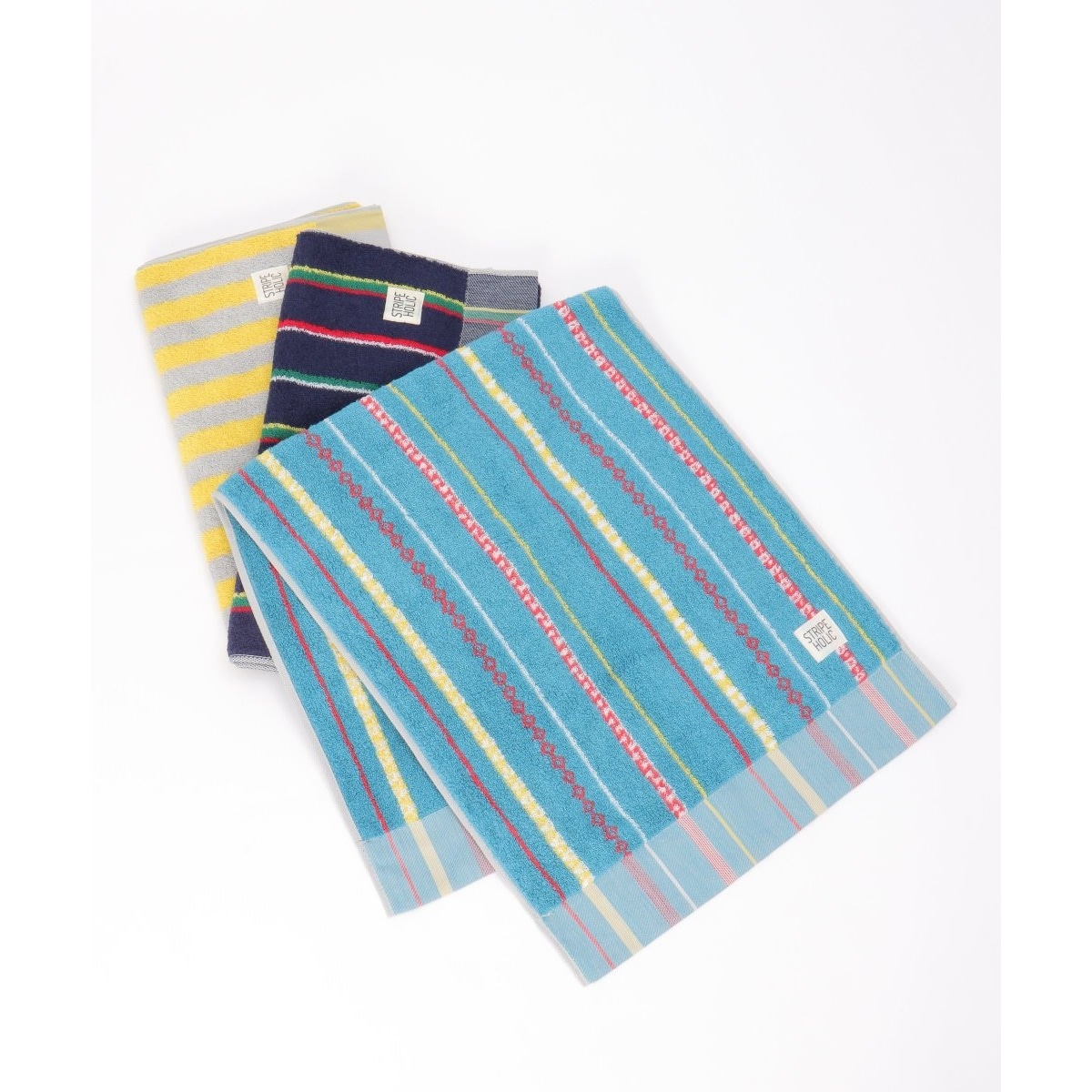 [}C]XgCvzbN tFCX^I/LBCiLBCj ^[RCY