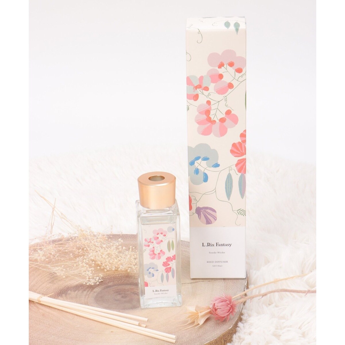 [}C]샊` `bNX t@^W[ [hfBtB[U[/LBCiLBCj zCg