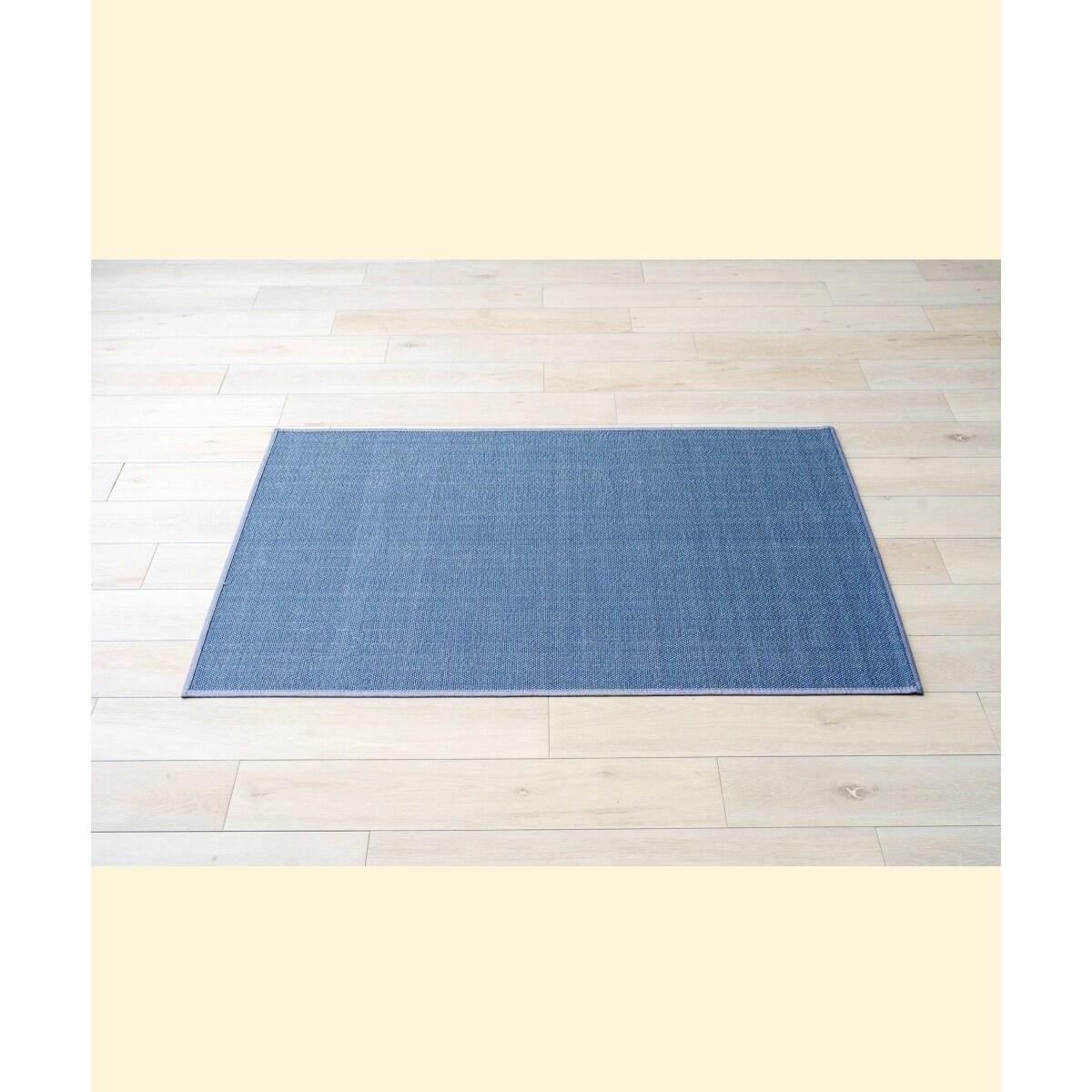 [}C]fj |tA}bgL/LBCiLBCj lCr[