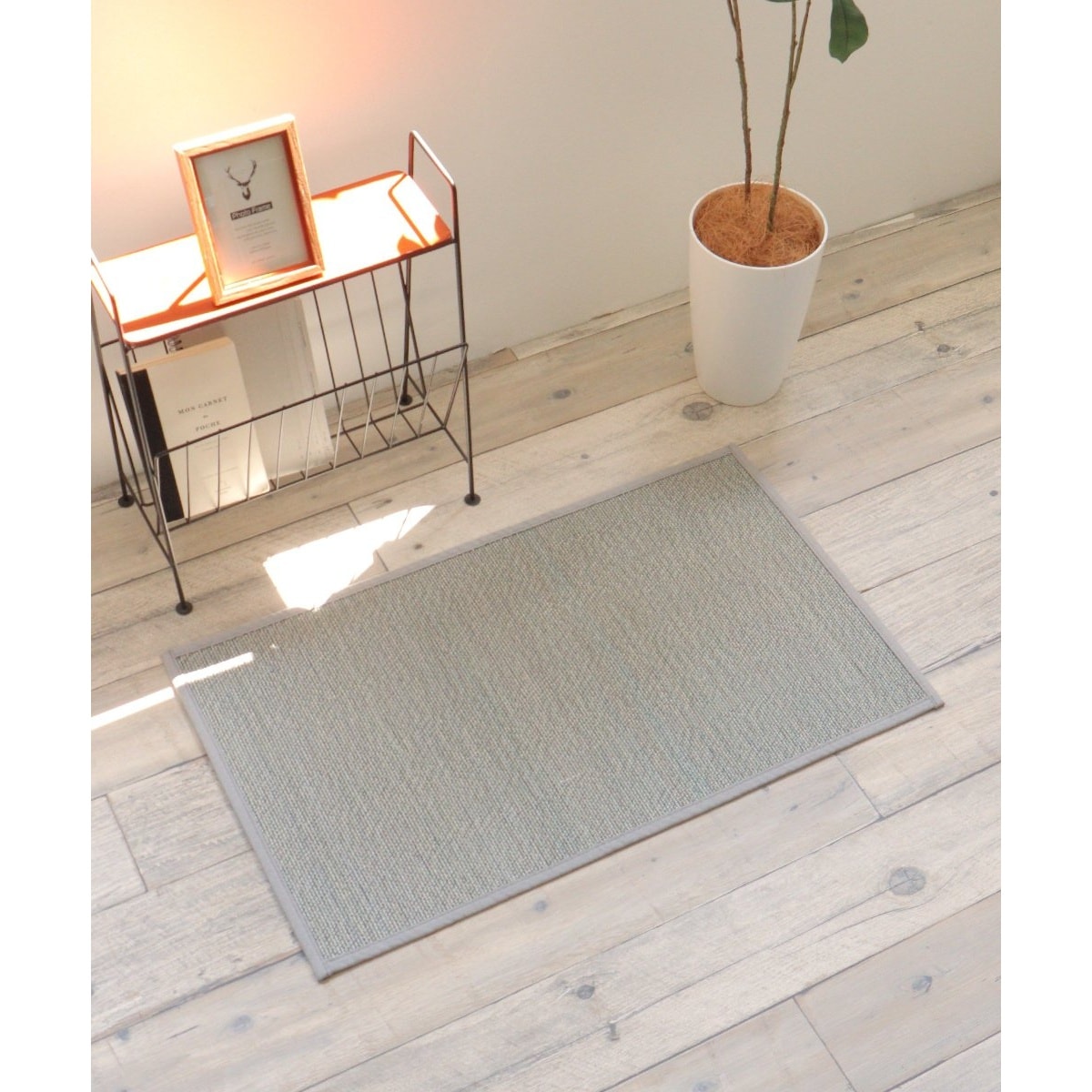 [}C]fj |tA}bg/LBCiLBCj u[