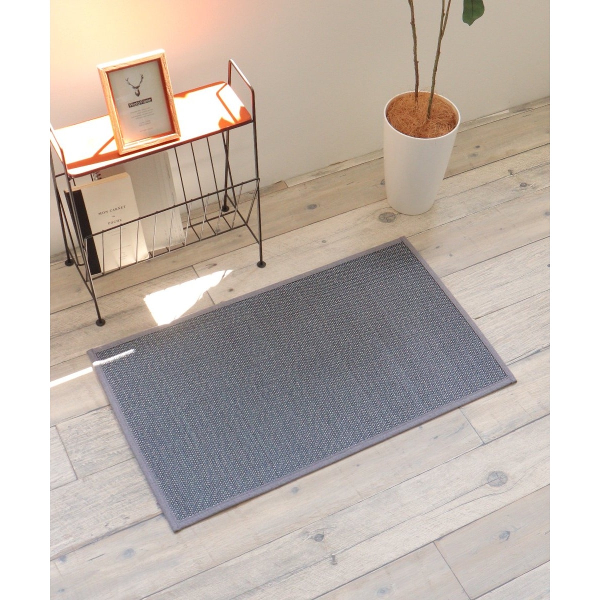 [}C]fj |tA}bg/LBCiLBCj lCr[