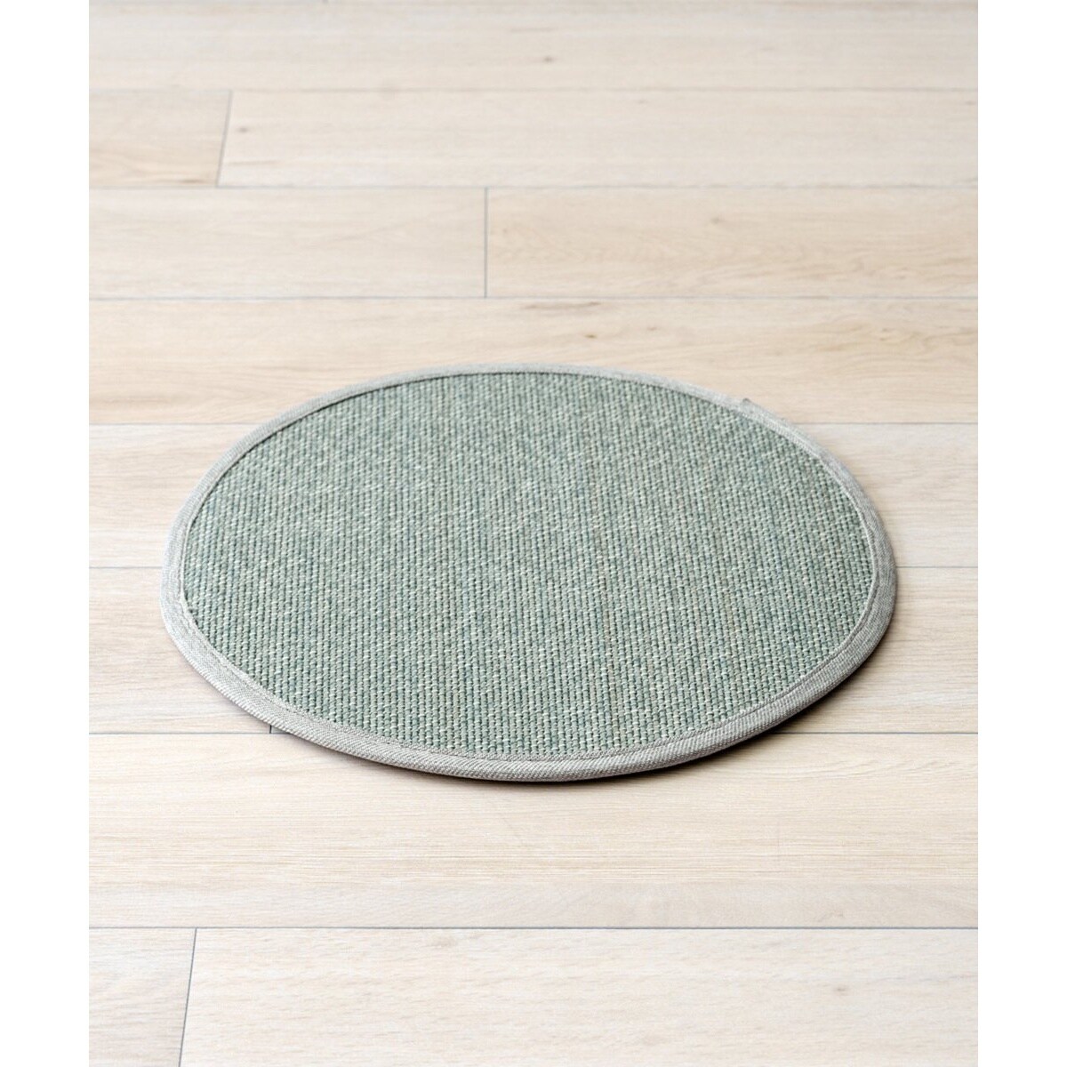 [}C]fj |`FApbh/LBCiLBCj u[