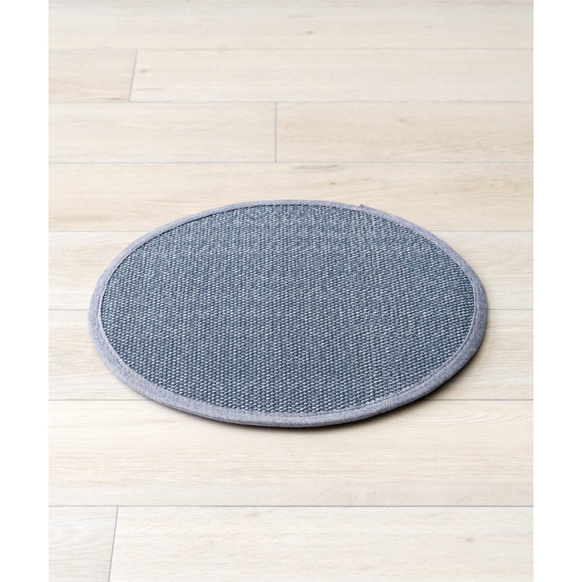 [}C]fj |`FApbh/LBCiLBCj lCr[