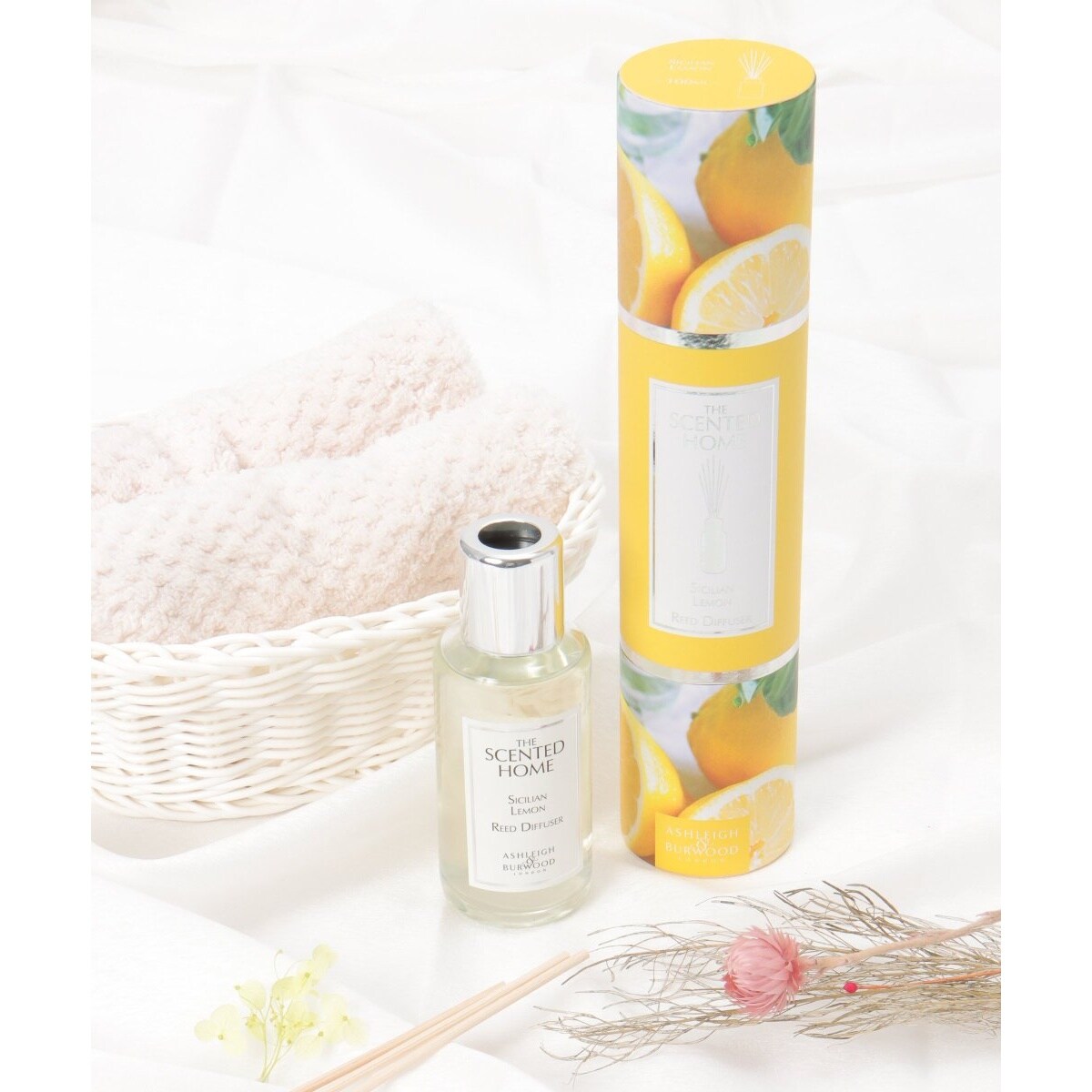 [}C]AshleighBurwood AVCAho[Ebh [hfBt[U[/LBCiLBCj CG[