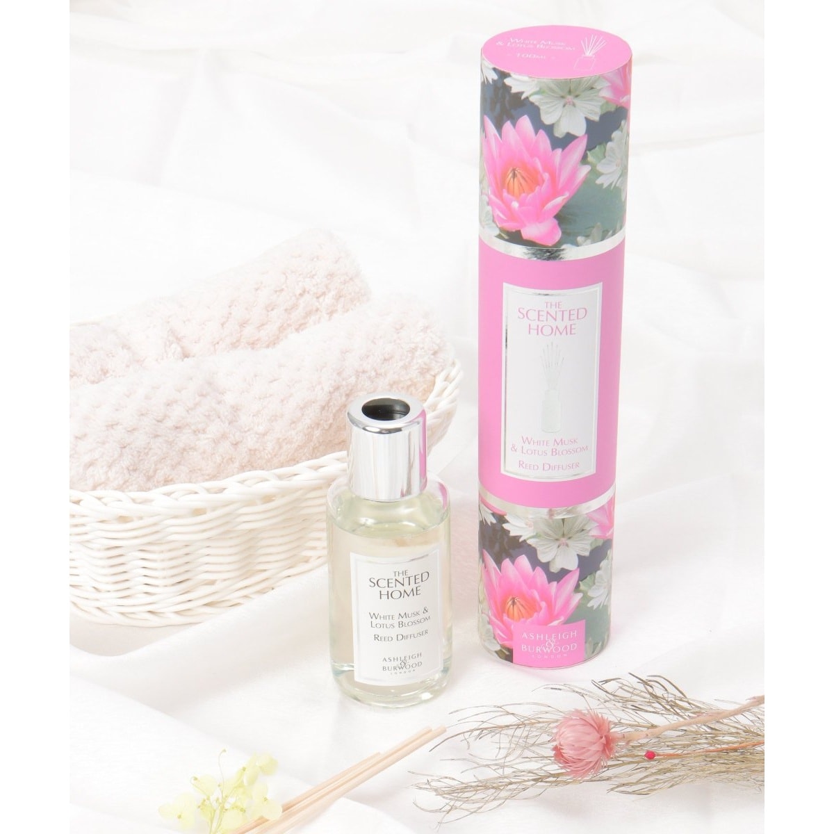 [}C]AshleighBurwood AVCAho[Ebh [hfBt[U[/LBCiLBCj sN