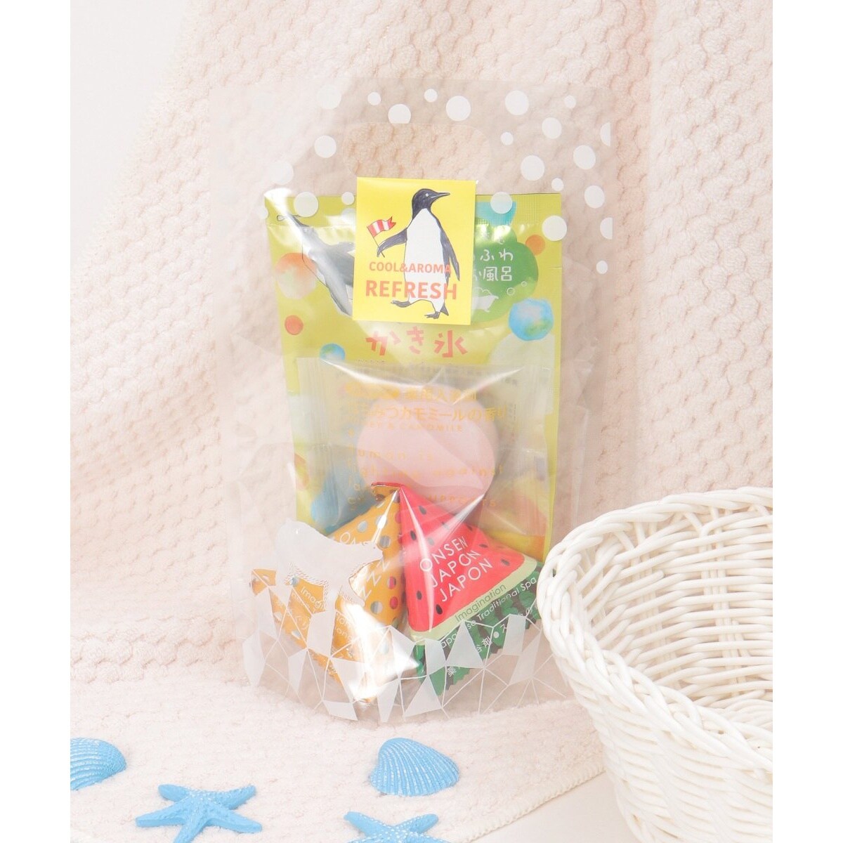 [}C]XX^hMtg/LBCiLBCj CG[