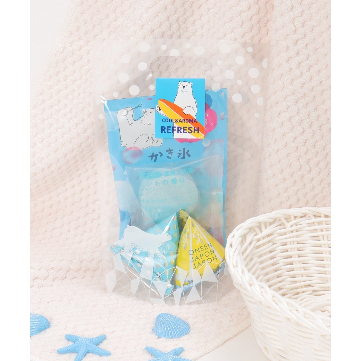 [}C]XX^hMtg/LBCiLBCj u[