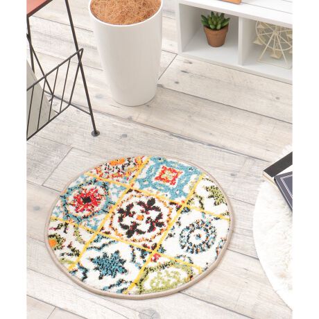 [^ԁF30532558]JtŃCeÃ|CgɂȂgR̃J[ybgBvȃ|vsfނgpĂ܂B<b>yfUCz</b>CMX̃EBgnŎn߂ꂽ`IȐD@D̃`FApbgB<b>y|Cgz</b>MxAhAAbR^C3ށBϋvɗDĂāAԓ݂ĂւɂłB