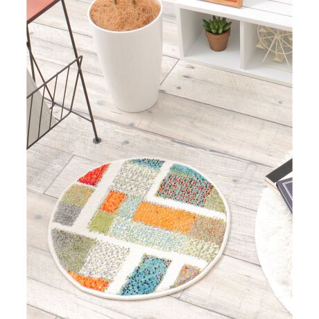 [^ԁF30532558]JtŃCeÃ|CgɂȂgR̃J[ybgBvȃ|vsfނgpĂ܂B<b>yfUCz</b>CMX̃EBgnŎn߂ꂽ`IȐD@D̃`FApbgB<b>y|Cgz</b>MxAhAAbR^C3ށBϋvɗDĂāAԓ݂ĂւɂłB