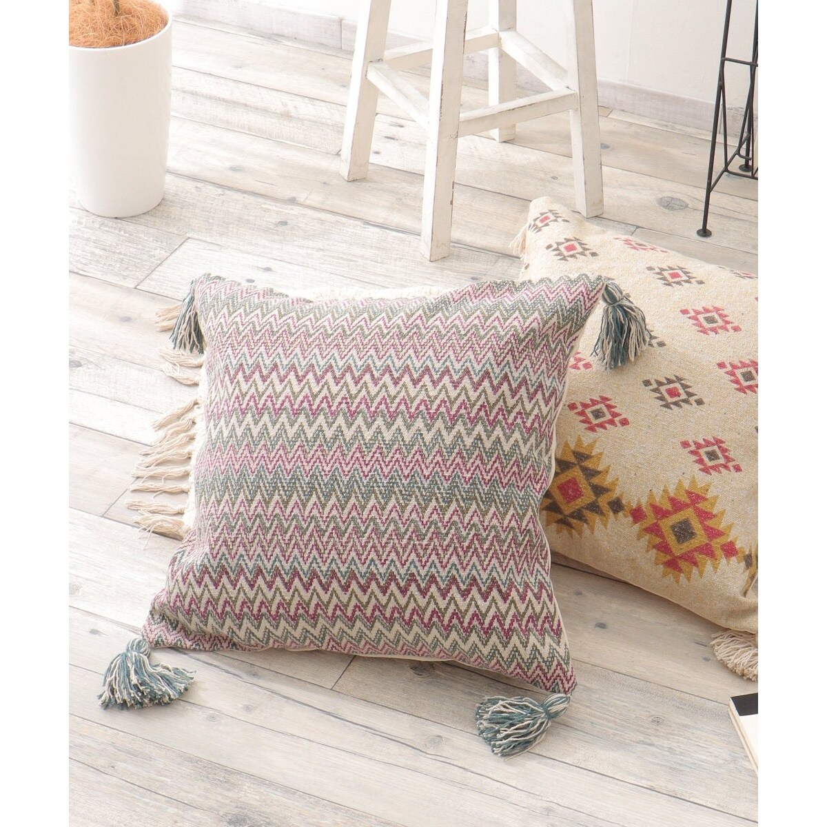 [}C]Xg[EHbVNbVJo[/LBCiLBCj \m^A