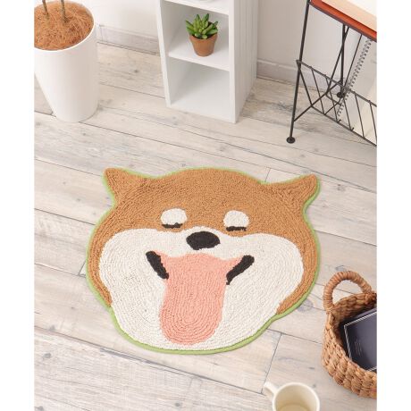 [^ԁF30519835]u[IvƈЊdĂ邩킢Aj}}bgB̃|Cggqɂ߂łB