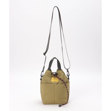 [^ԁF30349568]V_[͎O\2WAYdl̃obOB@\IŃfC[Ɋ􂵂܂ByfށzH{ĂJ̓SIyfUCzO|Pbg4A|Pbg2ŏ̎dɕ֗BV_[͎O\2WAYdlłBy|CgzLeBOH~炵ΉobOI悢TCYŎg₷B|bvȃIW̗n͂łB