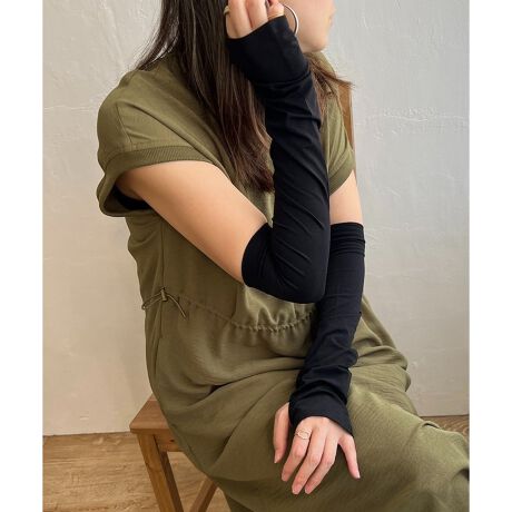 [^ԁF30409240]ڐG⊴̂Ђ蒅SnꂵA[Jo[BW[X|[cȂǃAEghA͂Aqǂ̑}≀|Ȃǂ̓V[ł劈łByfށziCE|E^ByfUCzEtBbgUVA[Jo[B<brEڐG⊴EЂ܂łTCYEpbP[WŃMtgɂœK