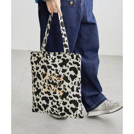 [^ԁF30294808]LBC IWifUC̃WK[hg[gobOBJ[ɂĕςIԂ̂yoG[VłByfށzWK[h{hJB