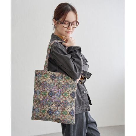 [^ԁF30294808]LBC IWifUC̃WK[hg[gobOBJ[ɂĕςIԂ̂yoG[VłByfށzWK[h{hJB