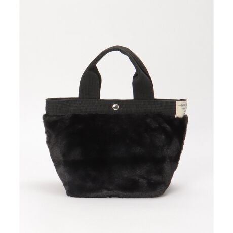 [^ԁF30294810]RƉtH̃g[gobOBGRt@[gpGߊ̂ACeB<b>yfށz</b>\LȃLeBOfނGߊGRt@[gp܂B<b>yfUCz</b>H~fނ̃~jg[gIgh̃LgEGRt@[ŁAH~̃V[YĂ郉CibvB<b>y|Cgz</b>ƂoɂƎĂ~jg[gBɂ̓t@Xi[dl̃|PbgĂA̎dɕ֗BzFfUC|CgłB