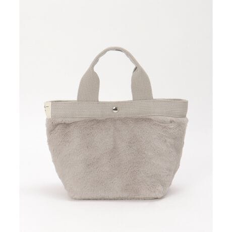 [^ԁF30294810]RƉtH̃g[gobOBGRt@[gpGߊ̂ACeB<b>yfށz</b>\LȃLeBOfނGߊGRt@[gp܂B<b>yfUCz</b>H~fނ̃~jg[gIgh̃LgEGRt@[ŁAH~̃V[YĂ郉CibvB<b>y|Cgz</b>ƂoɂƎĂ~jg[gBɂ̓t@Xi[dl̃|PbgĂA̎dɕ֗BzFfUC|CgłB